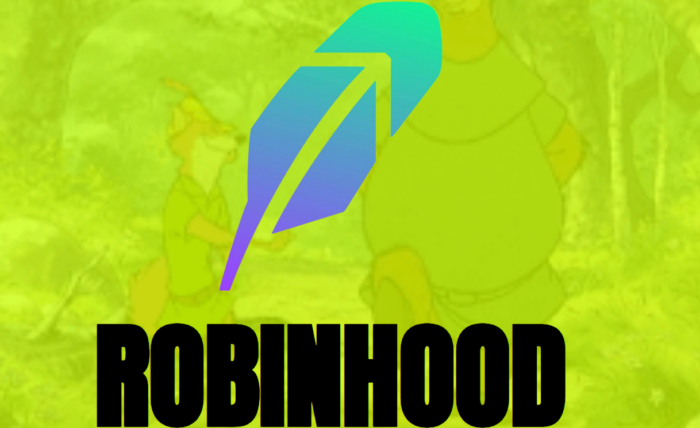 $hood meme coin logo hood website