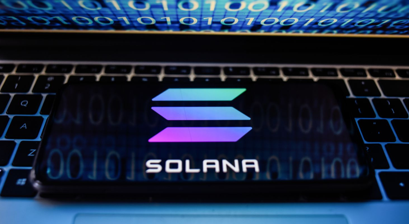 solana blockchain under pressure pump.fun wiping sol