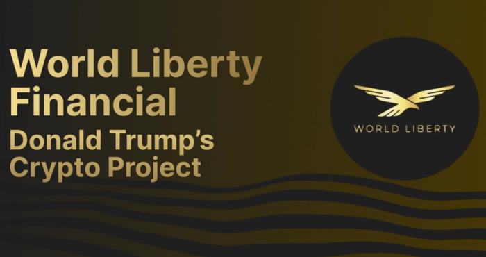 trumps world liberty financial buys 86000 eth